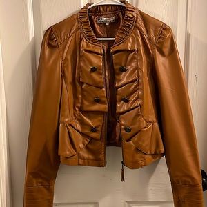 Ashley by 26 International Jacket